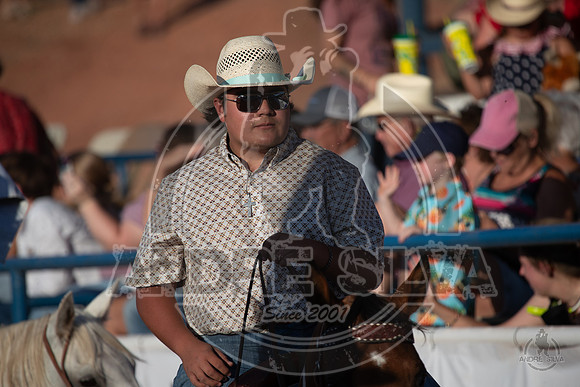 2023_June_28_Stamford_638
