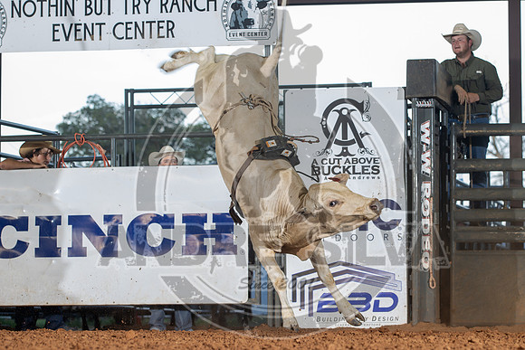 2024_Aug_21_Erick_OK_150