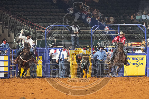 2020_Dez_11_WNFR_Team_Roping_Dustin Egusquiza  Travis Graves_860