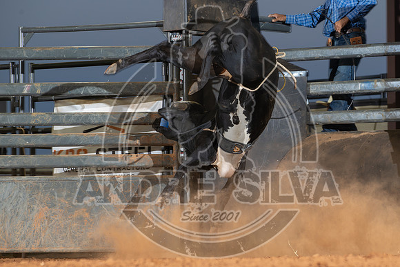 2024_Aug_21_Erick_OK_306