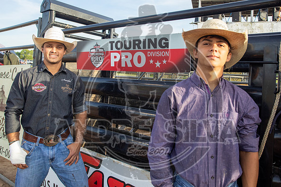 2021_May_08_PBR_Cassvile_TX_202