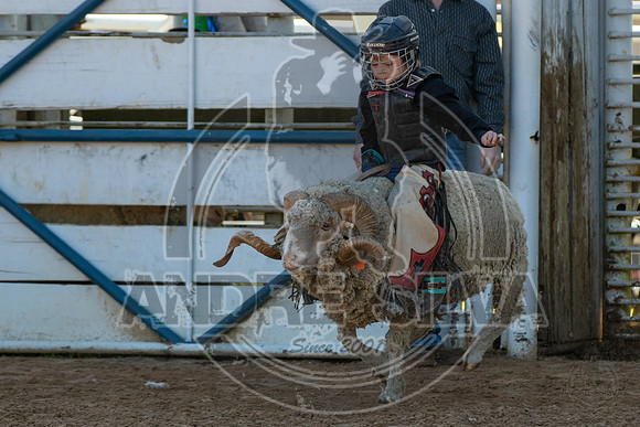 2019_12_15_COWBOY_YOUTH_052
