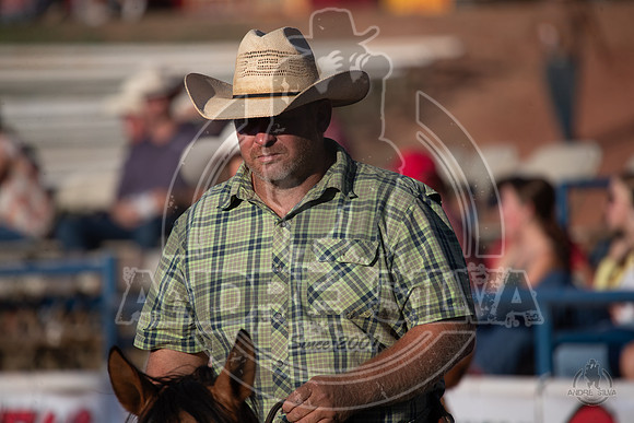 2023_June_28_Stamford_695