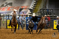 06_29_19_Mesquite_SW_Justin Blain Davis_119_Silva