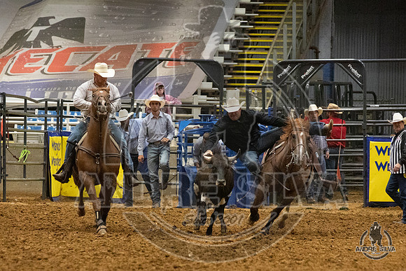 06_29_19_Mesquite_SW_Justin Blain Davis_119_Silva