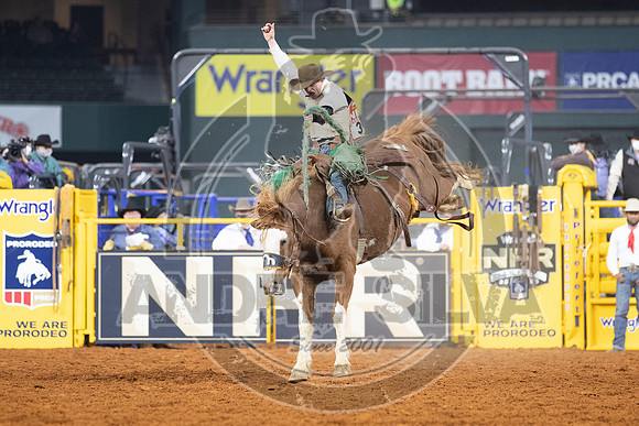 2020_Dez_11_WNFR_Saddle_Bronc_Allen Boore_994