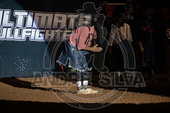 2021_Dec_10_UBF_Fort_Worth_062