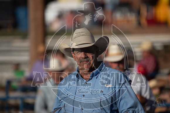 2023_June_28_Stamford_687