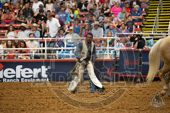 06_29_19_Mesquite_Bareback__107_Silva
