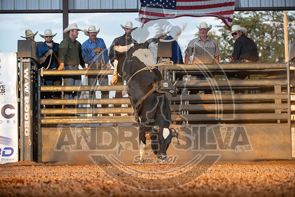 2024_Aug_21_Erick_OK_242