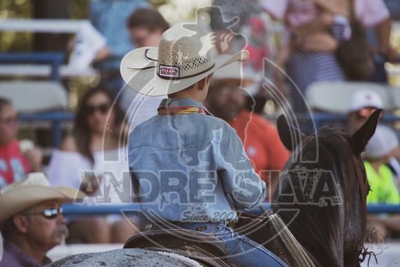 2023_June_28_Stamford_608