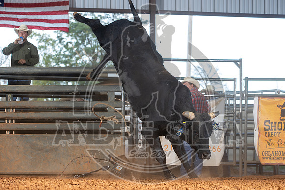 2024_Aug_21_Erick_OK_132