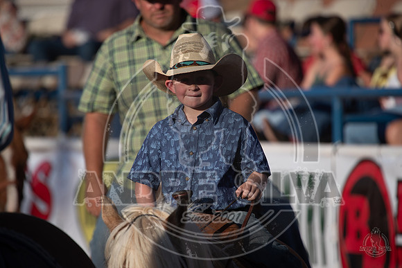 2023_June_28_Stamford_692