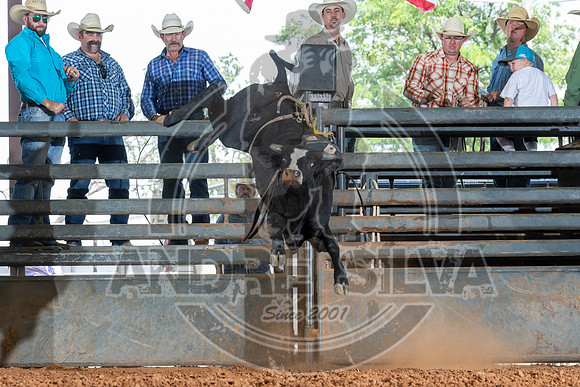 2025_May_24_Erick_OK_180