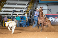 2020_06_13_Mesquite_Tie_Down_Roping_Cody_McCartney_283_Silva