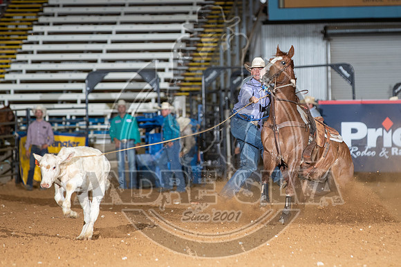 2020_06_13_Mesquite_Tie_Down_Roping_Cody_McCartney_283_Silva