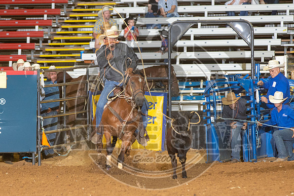 2021Mesquite_R01_TD_Jason Martin_263