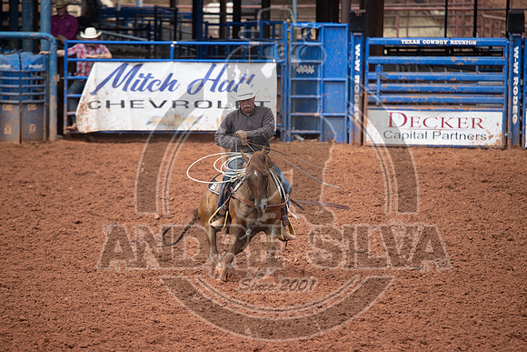 2024_July_06_Ranch_Horse_Competition_3818