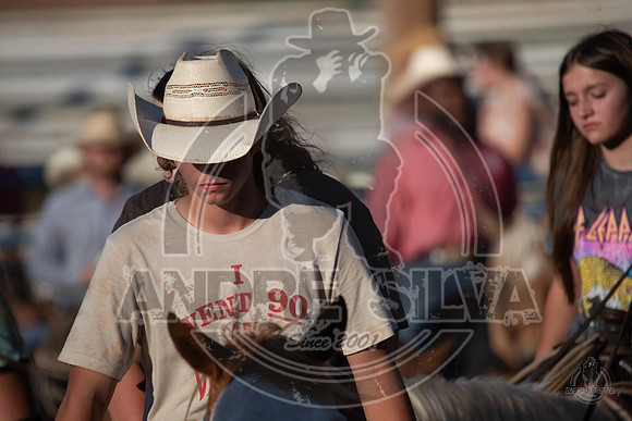 2023_June_28_Stamford_669