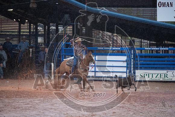 2023_July_01_Stamford_3004