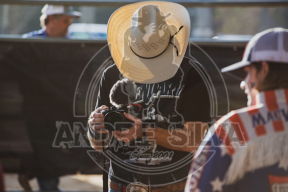 2022_April_15_UBF_064