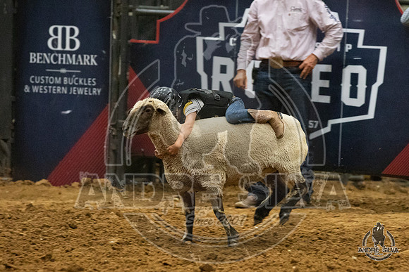 06_29_19_Mesquite_077_Silva
