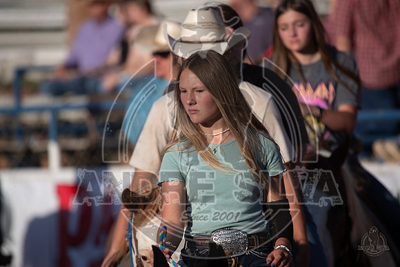 2023_June_28_Stamford_667