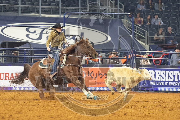 2021_TheAmerican_Breakaway_Hope Thompson_AndreSilva_173