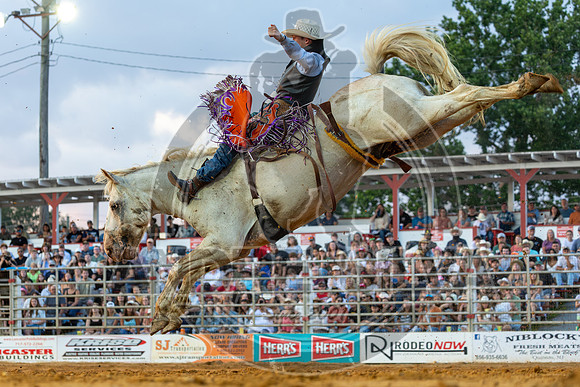 2025_CowtownRodeo_Pilesgrove_NJ_BB_Jason Wilson_141