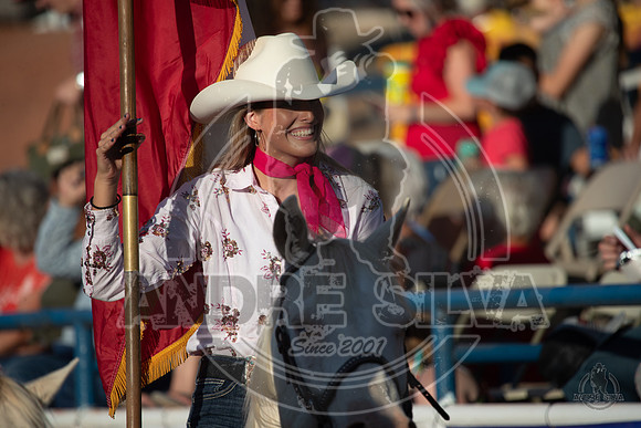 2023_June_28_Stamford_646