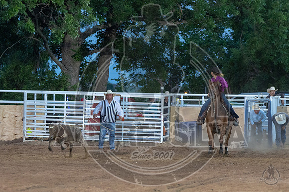 A7D_9794