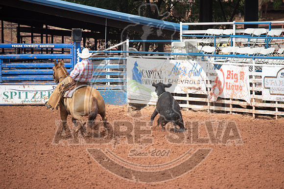 2024_July_06_Ranch_Horse_Competition_3757