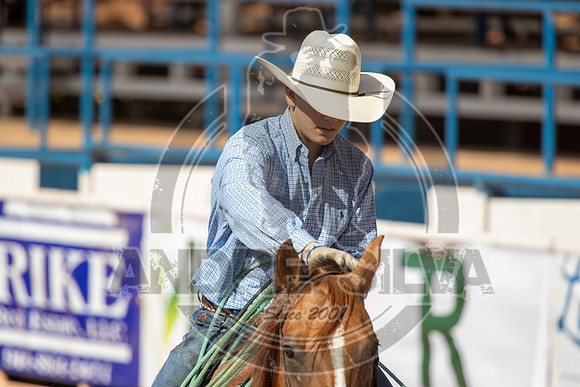 2024_July_02_Team_Roping_096