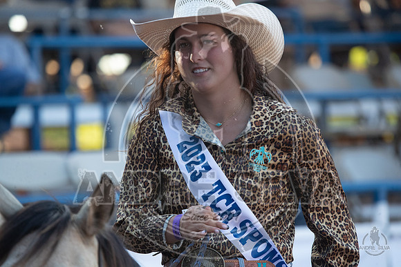 2023_June_28_Stamford_707
