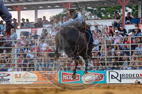 2025_CowtownRodeo_Pilesgrove_NJ_BB_Jason_107