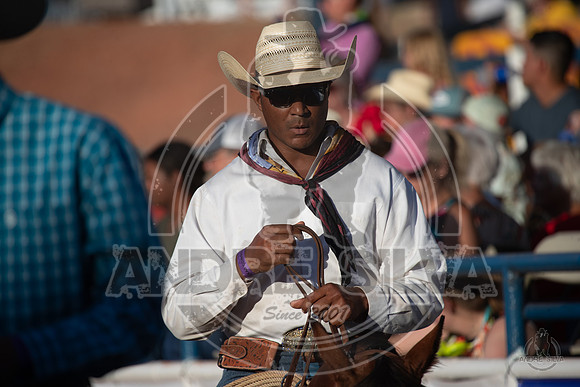 2023_June_28_Stamford_684