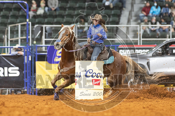 2020_Dez_06_WNFR_Barrel_Racing_Shelley Morgan_464