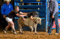 2020_06_13_Mesquite__018_Silva