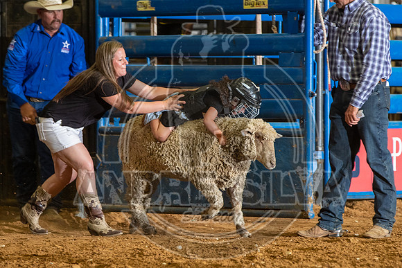 2020_06_13_Mesquite__018_Silva