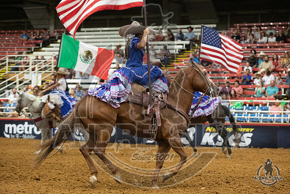 07_20_19_Mesquite_007_Silva
