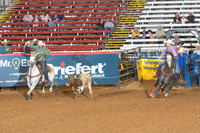 2021Mesquite_R01_TR_Tyler Waters Richard Durham_201