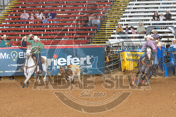 2021Mesquite_R01_TR_Tyler Waters Richard Durham_201