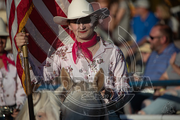 2023_June_28_Stamford_653