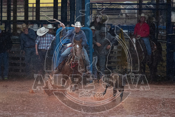 2023_July_01_Stamford_3053