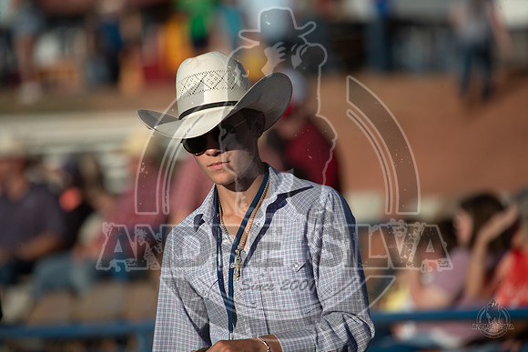 2023_June_28_Stamford_665