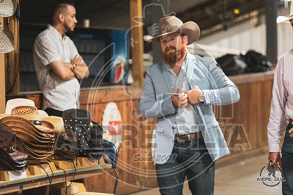 06_29_19_Mesquite_002_Silva