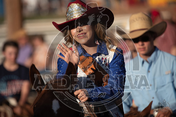 2023_June_28_Stamford_663