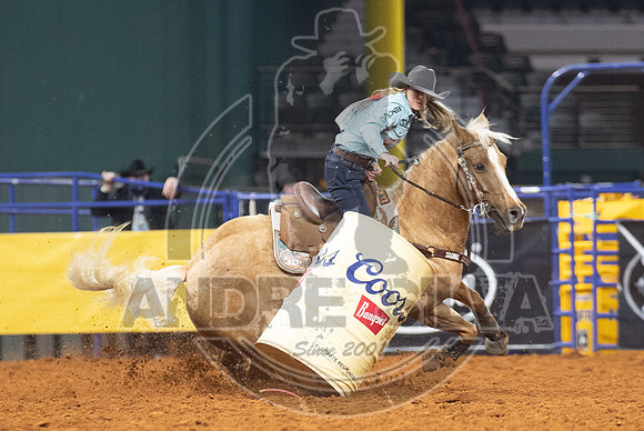 2020_Dez_11_WNFR_Barrel_Racing_Jimmie Smith_1130
