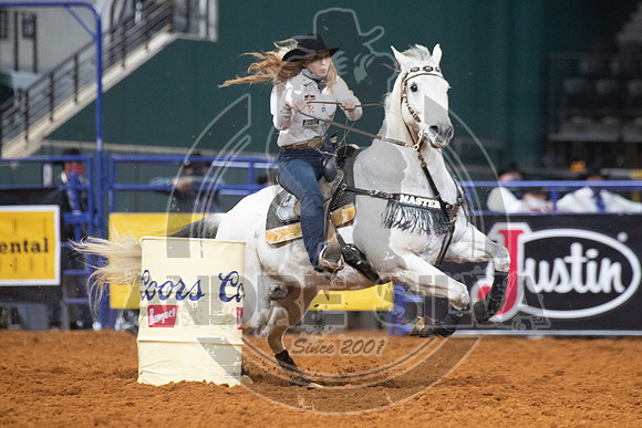 2020_Dez_09_WNFR_Barrel_Racing_Emily Miller-Beisel_457