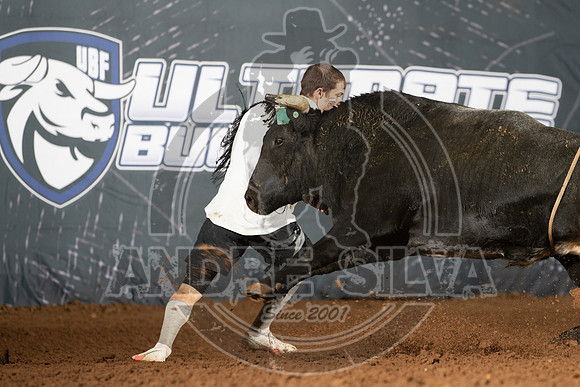 2021_Dec_04_UBF_Fort_Worth_157